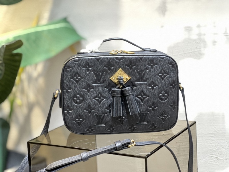 LV Handbags 153